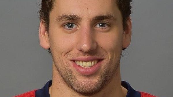 MARINERS ACQUIRE MURPHY TO COMPLETE TRADE WITH KALAMAZOO