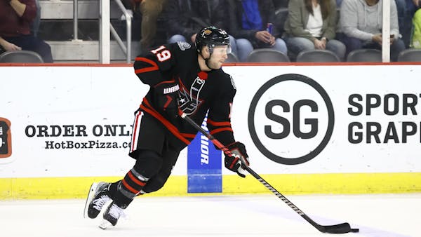 ALBRECHT SIGNED, FOSSIER LOANED TO PROVIDENCE