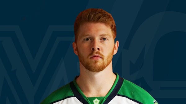 MARINERS DEAL STORK TO WICHITA