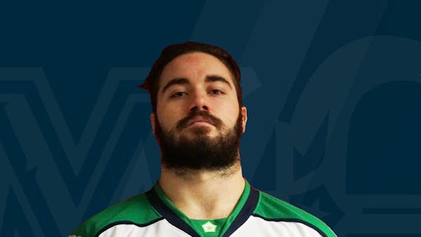 ADAMS-MOISAN ASSIGNED TO MAINE