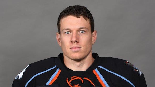 MARINERS ACQUIRE BRETON FROM KANSAS CITY