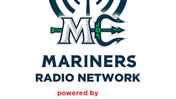 MARINERS PARTNER WITH MIXLR FOR RADIO BROADCASTS