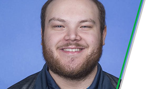 Mariners Add Mark Riepe as Equipment Manager