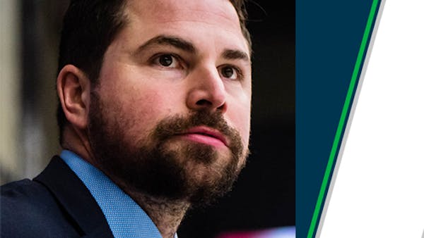 MAINE MARINERS ANNOUNCE ARMSTRONG AS HEAD COACH