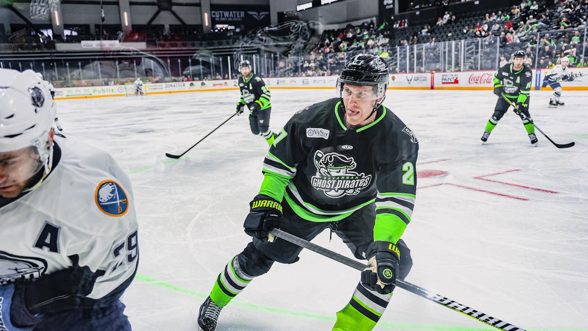 MARINERS ACQUIRE SEBASTIAN VIDMAR FROM SAVANNAH