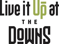 The Downs