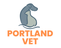 Portland Vet