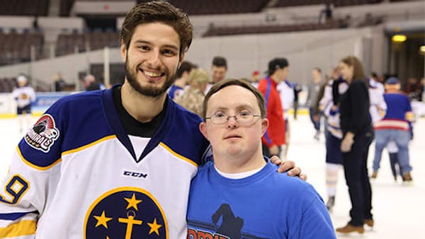 Admirals Insider 2.0 (The First Series Win)