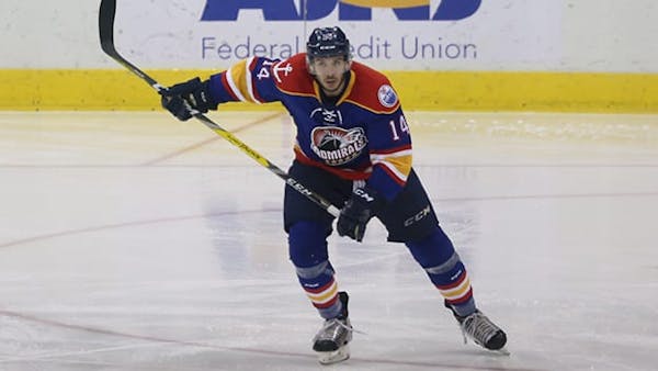 Thunder Bombard Admirals