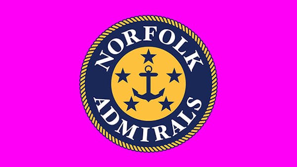 Pink In The Rink Date Announced
