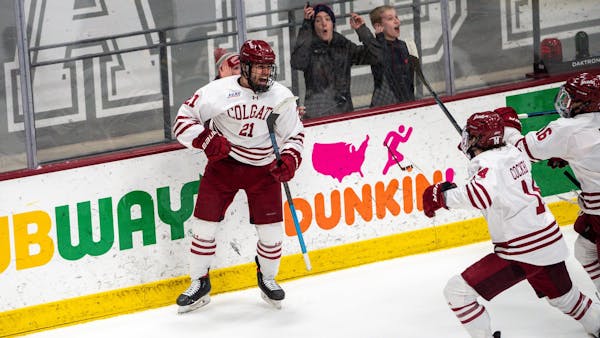 Rookie Forward Penner Inks Deal With Admirals