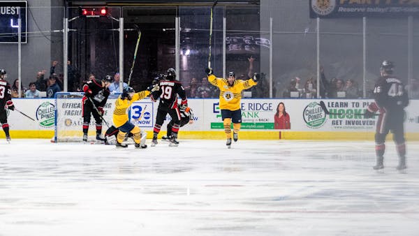Alex Tonge Returns To Norfolk For 2021-22 Season