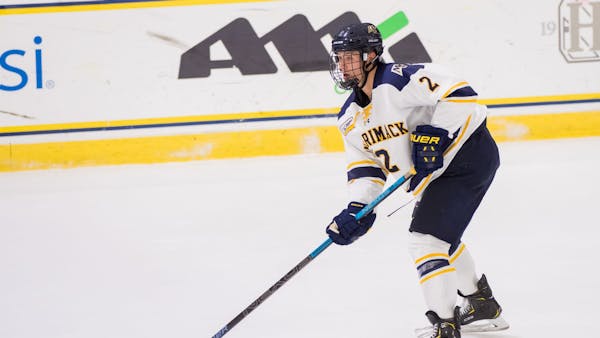 Admirals Ink Big Men Meyer and Cook For 2021-22 Season