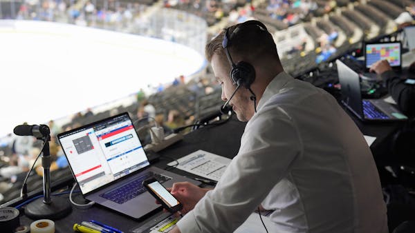 ECHL Postpones This Weekend’s Norfolk Admirals Games
