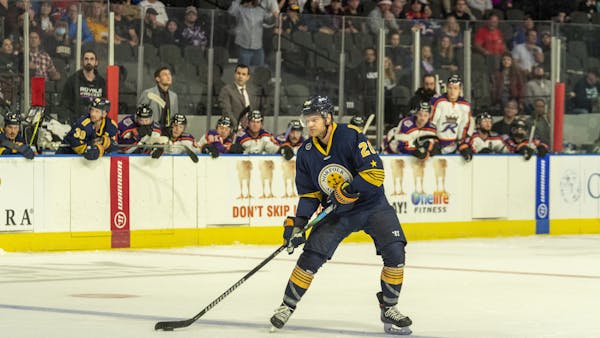 Defenseman Eric Williams Assigned To Norfolk