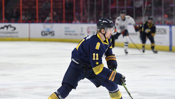 Rabbits Score Five Unanswered Goals, Defeat Norfolk, 5-1