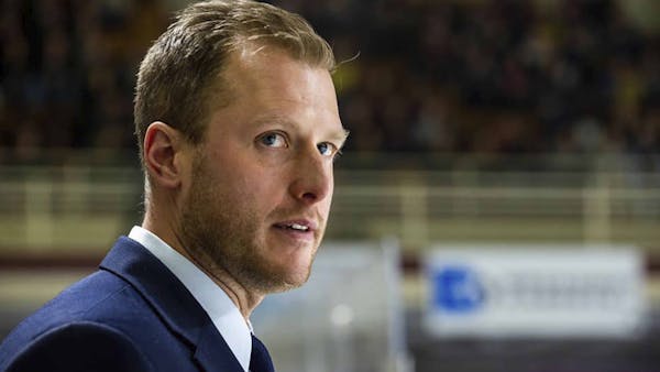 Admirals Name SPHL Coach Of The Year Carr Assistant Coach