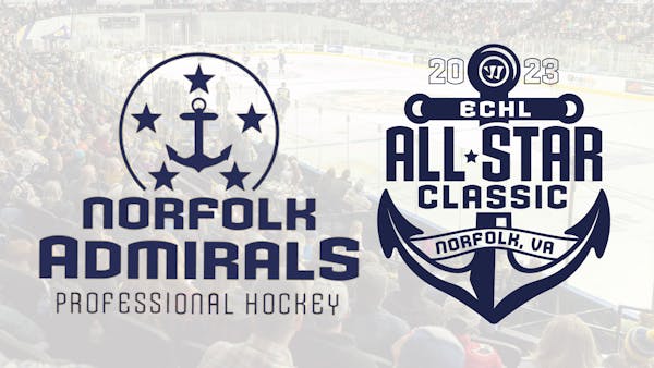Admirals Announce Additions To Hockey Operations Staff
