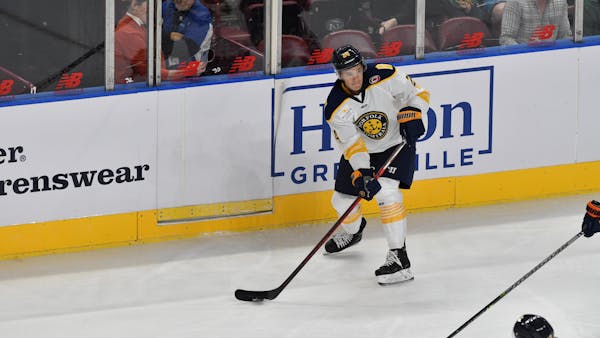 Admirals Comeback Bid Falls Just Short, Fall To Greenville