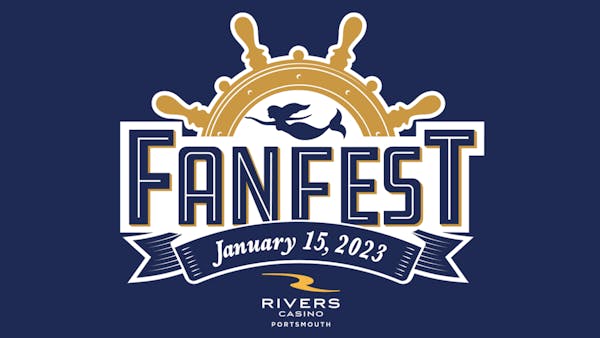 DETAILS ANNOUNCED FOR ALL-STAR FAN FEST PRESENTED BY RIVERS CASINO
