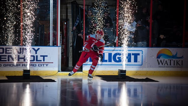 Admirals Transaction List (11.22.22)