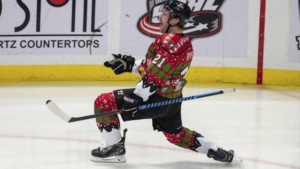 Bowen Returns To Norfolk For Second Stint