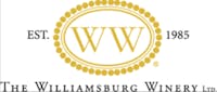Williamsburg Winery