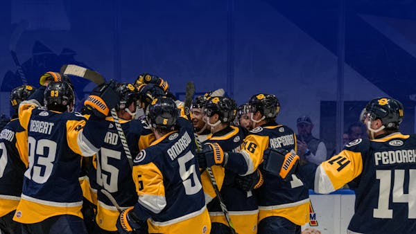 Season Tickets