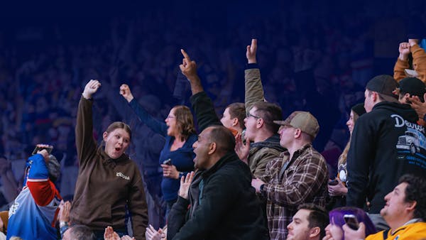Discounted Ticket Programs
