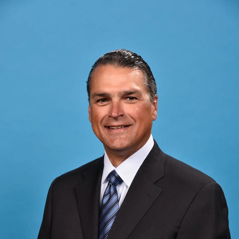 Alex Martins