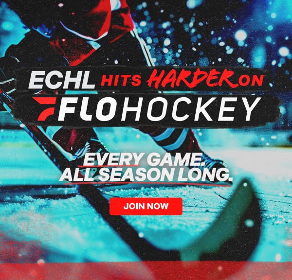 Watch Live on FloSports