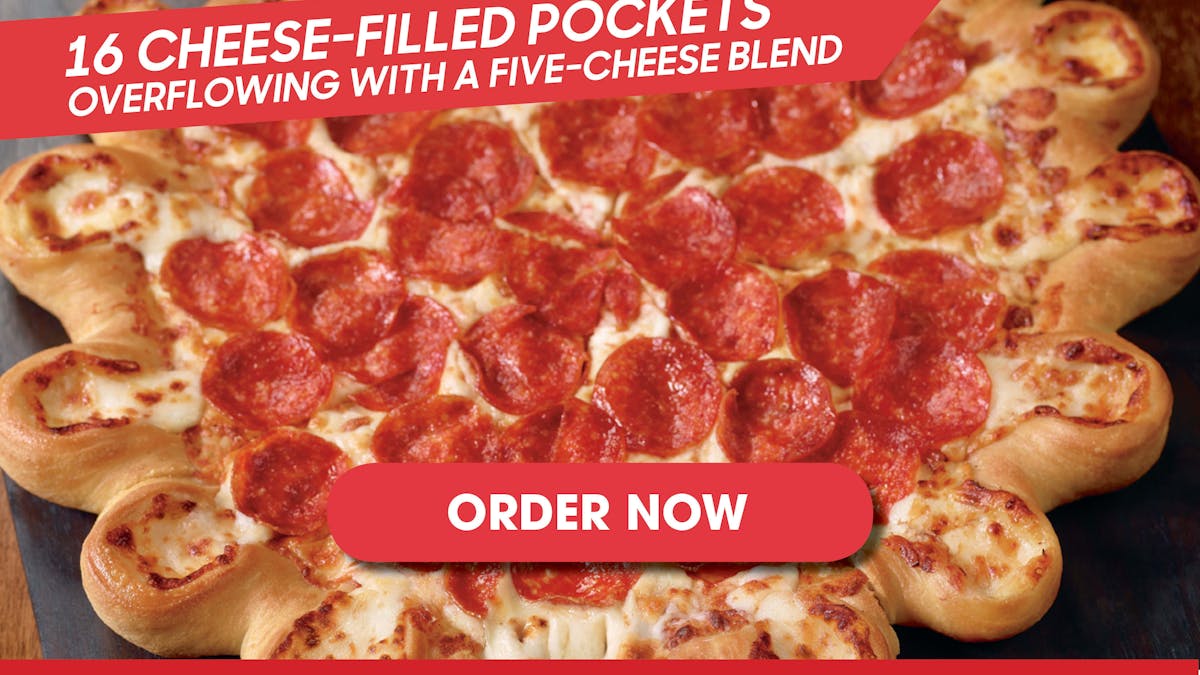 Lightning reassign Alexei Lipanov to Solar Bears