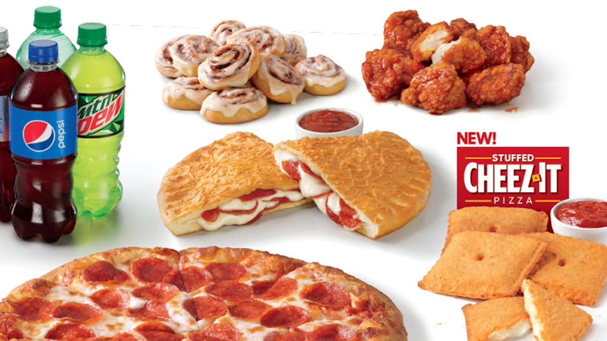 Solar Bears reduce training camp roster by seven