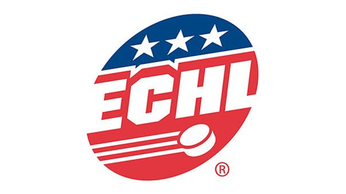 Solar Bears named finalists for four ECHL awards