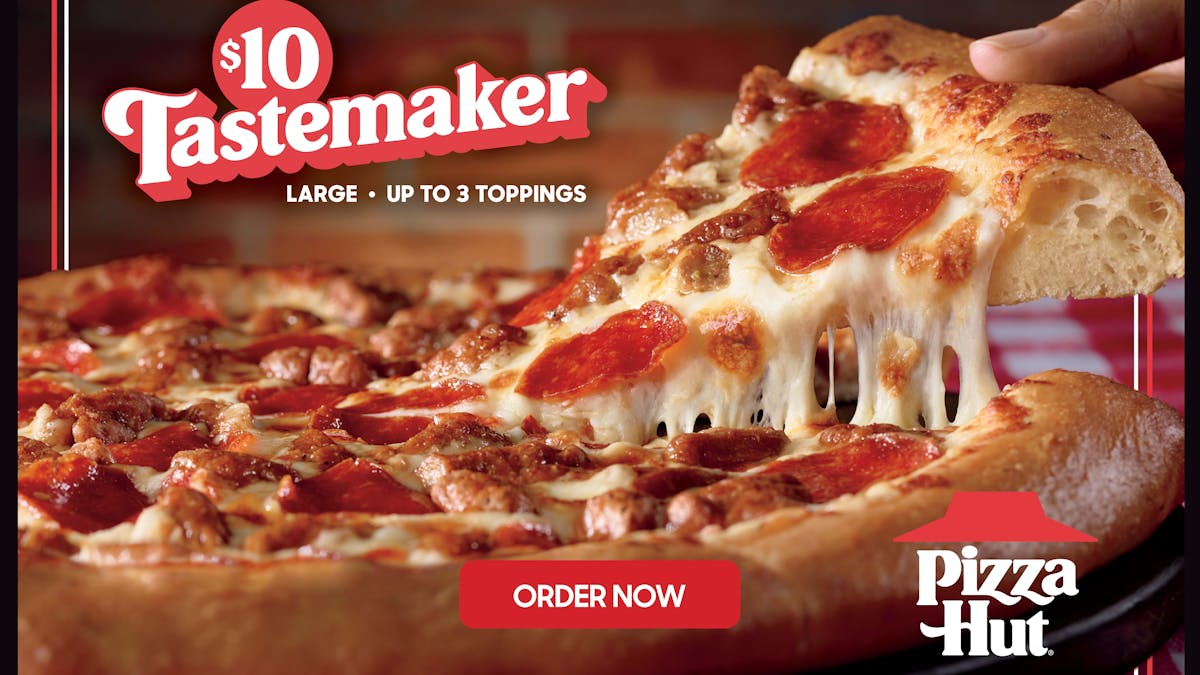 Solar Bears complete future considerations trades