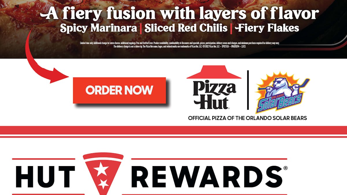 Molly Kauffman selected as Pizza Hut Teacher of the Year