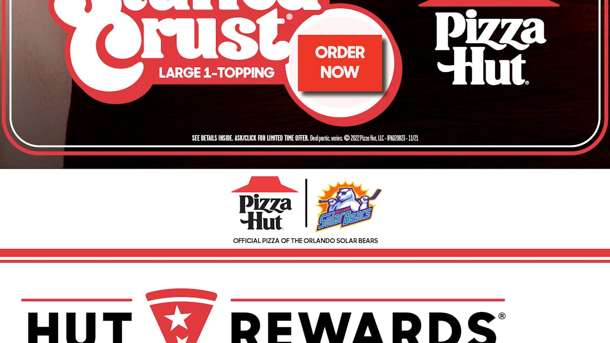 Tampa Bay Lightning Reassign Max Cajkovic to Syracuse Crunch