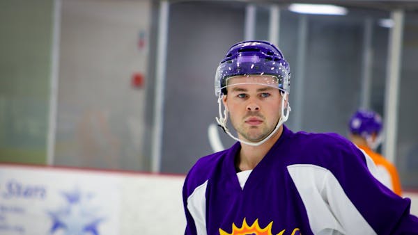 Training Camp Report - Day 2
