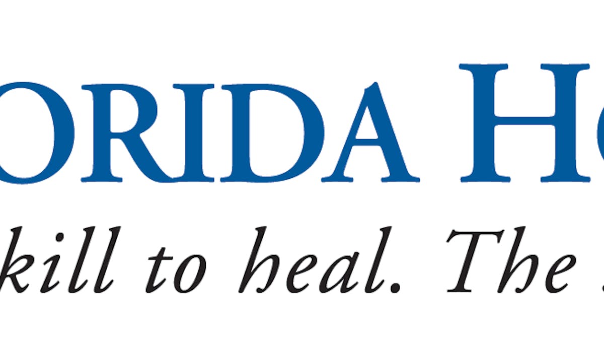 Three-goal third period sparks 4-3 comeback win for Solar Bears