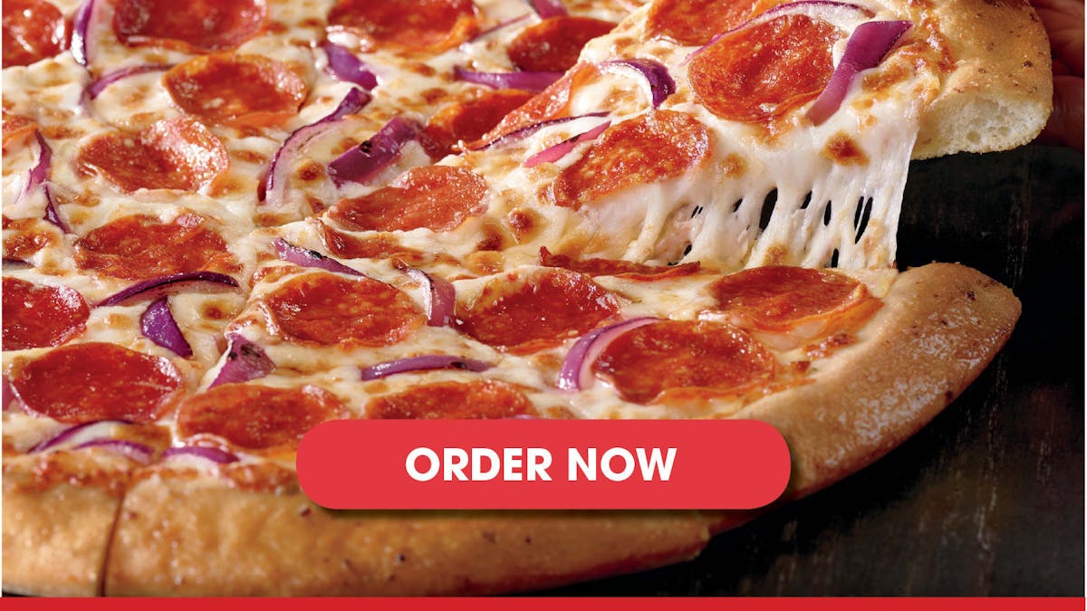 Solar Bears acquire forward Matt Schmalz from Wichita