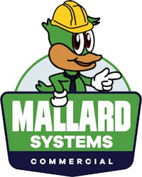 Mallard Systems