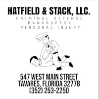 Hatfield & Stack, LLC