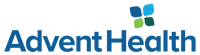 AdventHealth