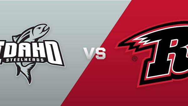 Rapid City Rush GAME RECAP Rush Scores Six Wins Sixth Straight rapid-city-rush-game-recap-rush-scores-six-wins-sixth-straight