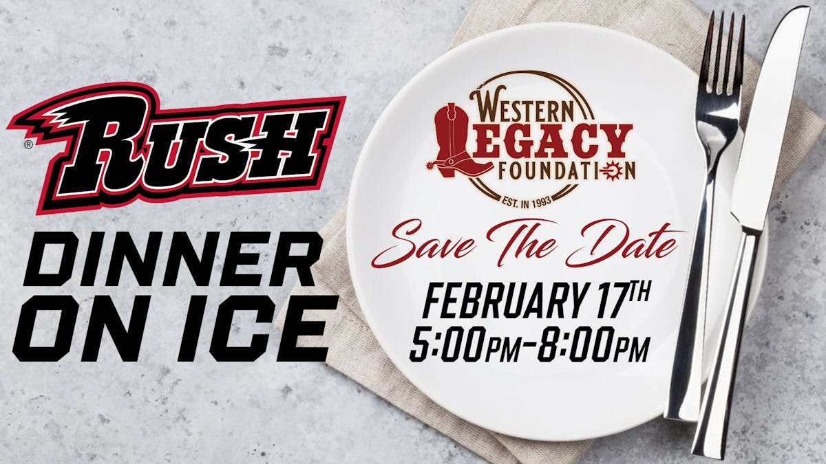 Rapid City Rush | Rapid City, SD Professional Hockey | Schedule rapid-city-rush-rapid-city-sd-professional-hockey-schedule