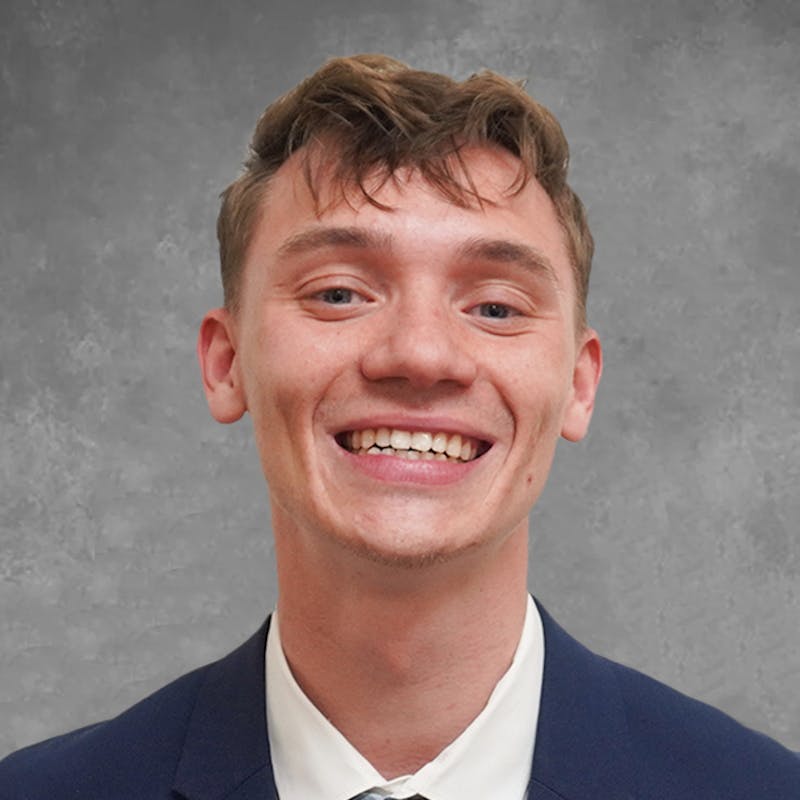 Jake Eby