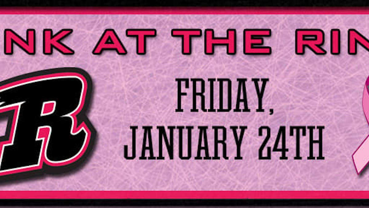 FOUR GOAL THIRD PERIOD POWERS RUSH PAST THUNDER