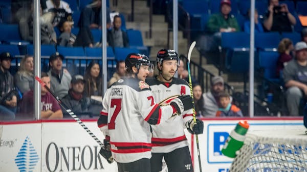 RUSH AVOID LATE SCARE IN WIN AGAINST OILERS