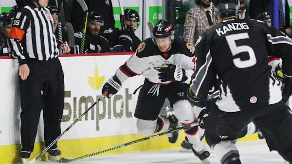 GAME NOTES: 11/30 @ IDAHO
