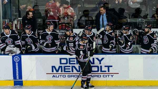 GAME NOTES: 12/11 vs WHEELING